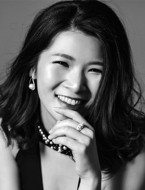 Tay Wan Ling, Felinda
