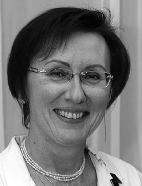 Kubala Havrdová Eva