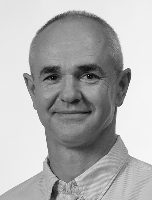 Adamec Miloš