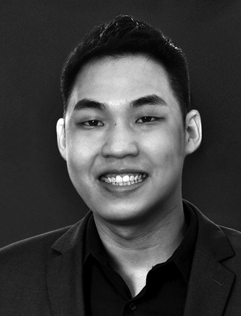 Lim Ee-Wei
