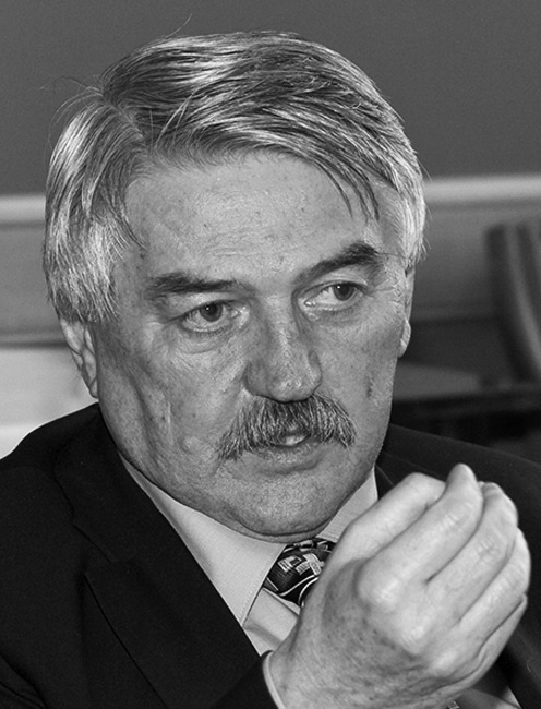 Kováč Dušan 