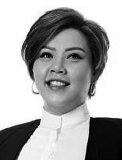 Teo Su San