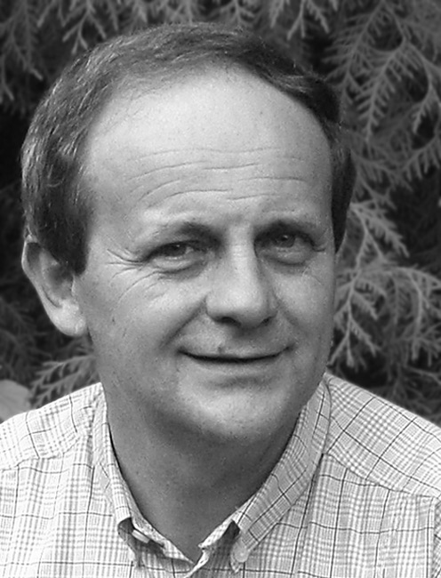 Brola Waldemar