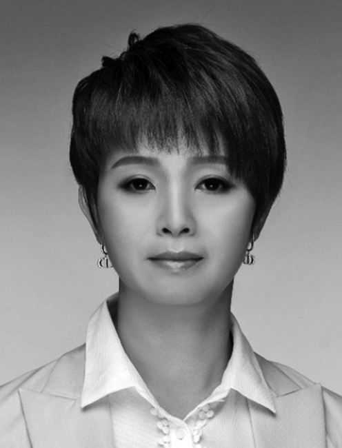 Elieen Kong Chin Yee