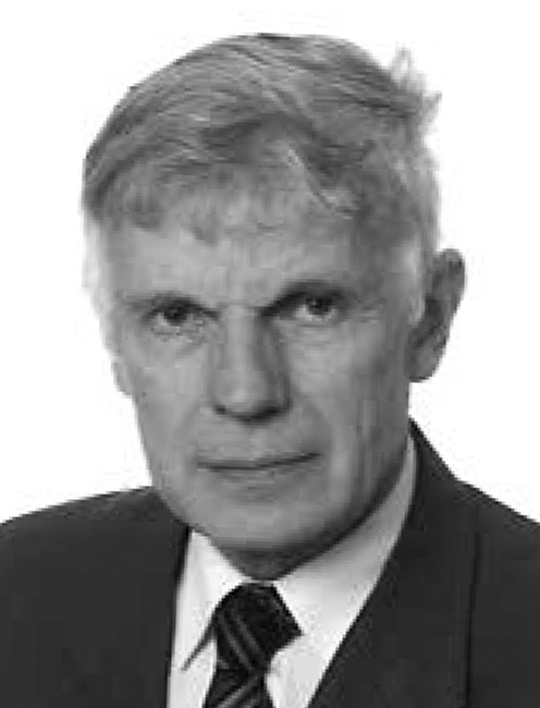 Ślusarczyk Jan