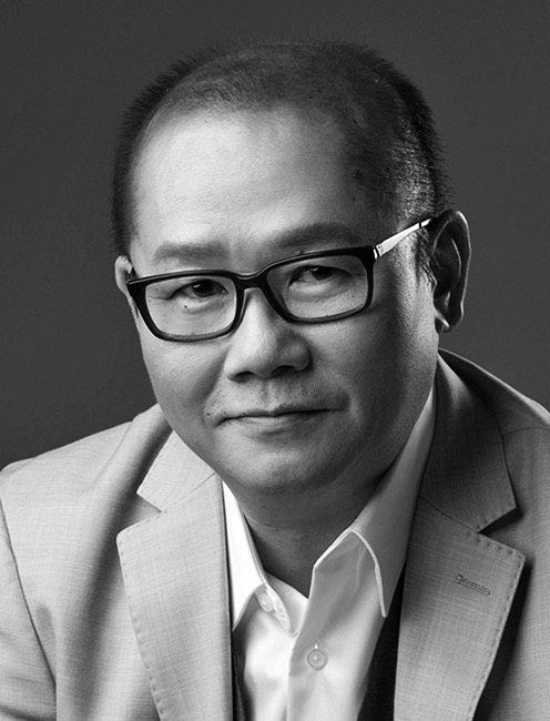 Alfedamon Lee Chit Chung