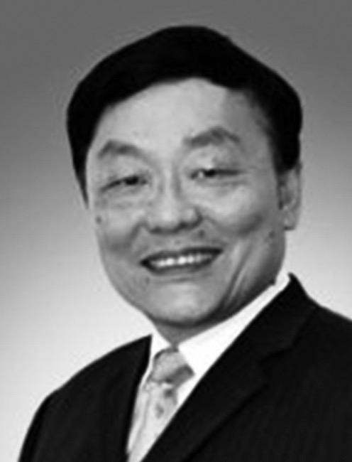 Yeap Kong Chean 