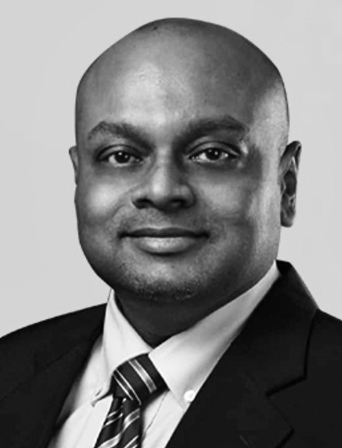 Shashi Gopalan A/L Marimuthu