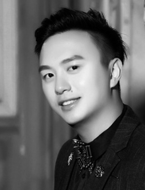 Eugene Sim Mou Chuan