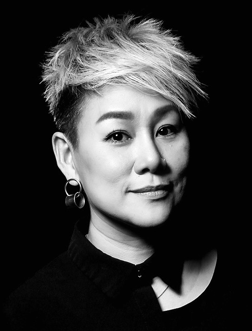 Phelina Tan Siew Ping