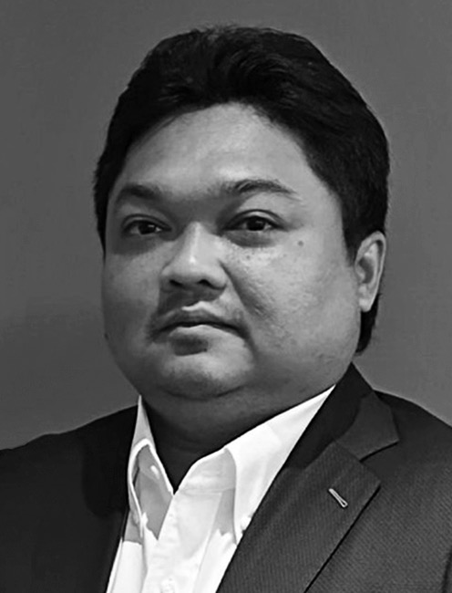 Muhd Farhan Bin Omar 