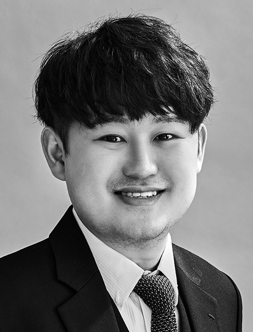 Chia Han Pin