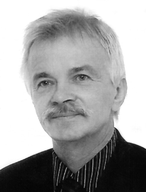 Kaczmarczyk Marek