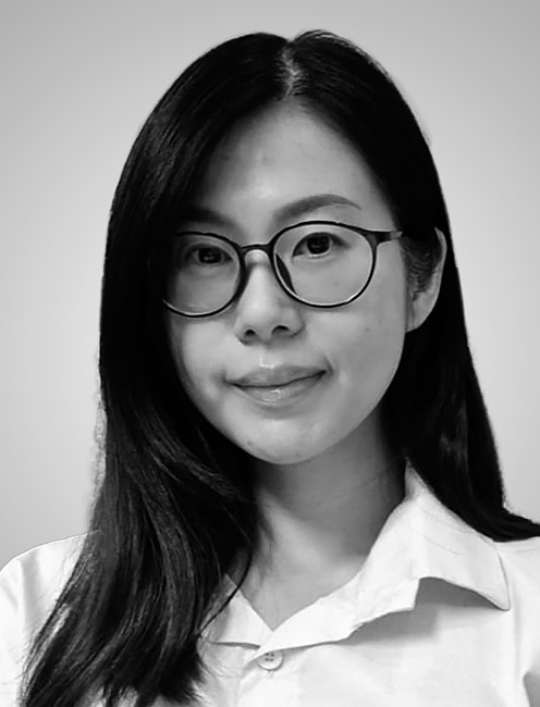 Siow Yee Kuan, Cheryl