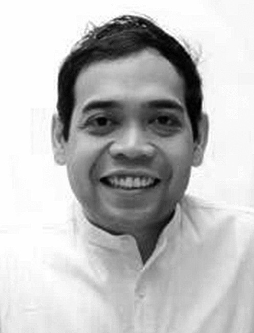 Mohamad Hafiz Bin Salim AlKhatib