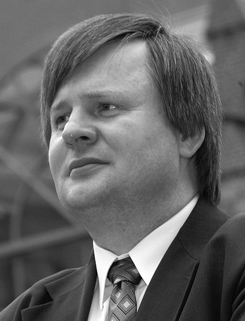 Perucki Roman