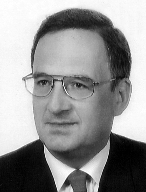 Lubowiecki Józef