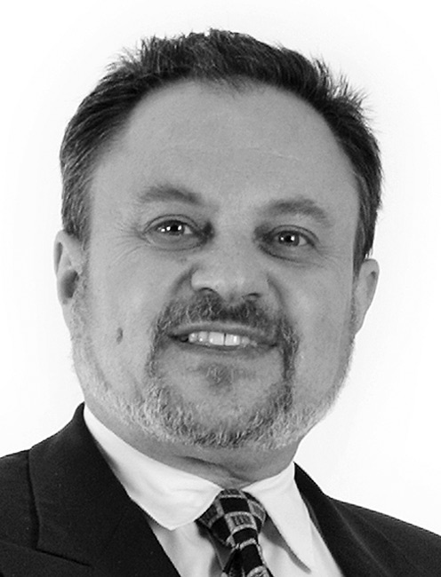 Preuss Karel