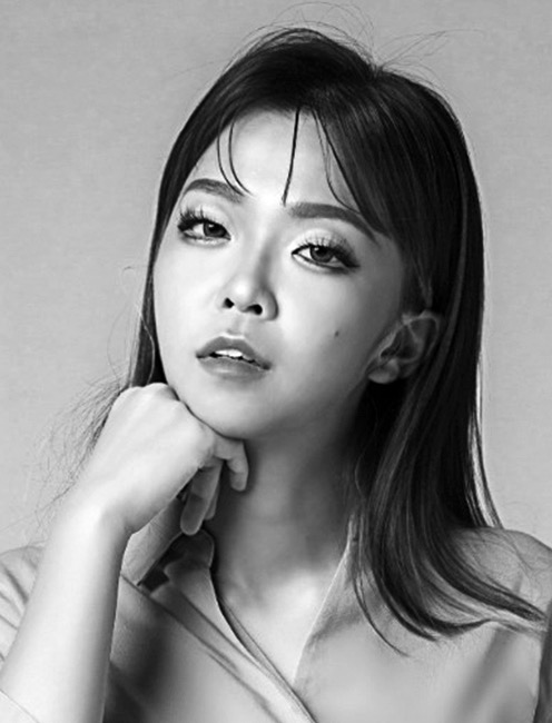 Ong Ai Li, Amelia