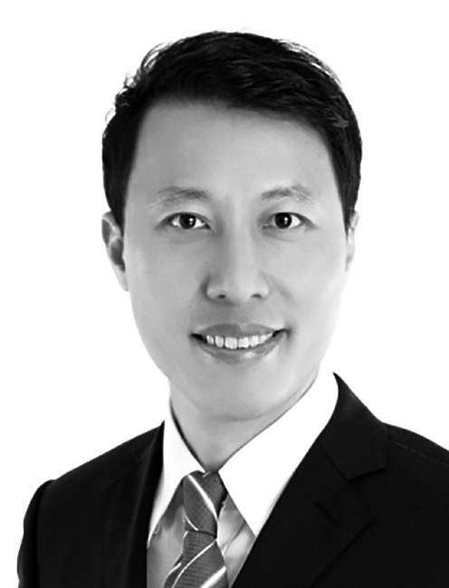 Lam Wai Hoong