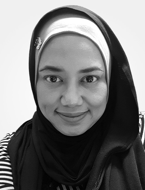 Hjh Nuranisah Binti Hj Mohd Anis, Yong Anis