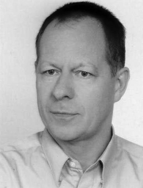 Kieza Zbigniew