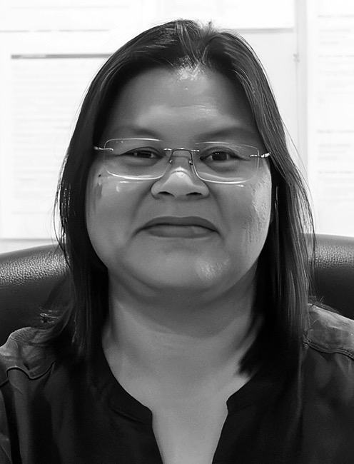 Fara Zaima Asaad Usman