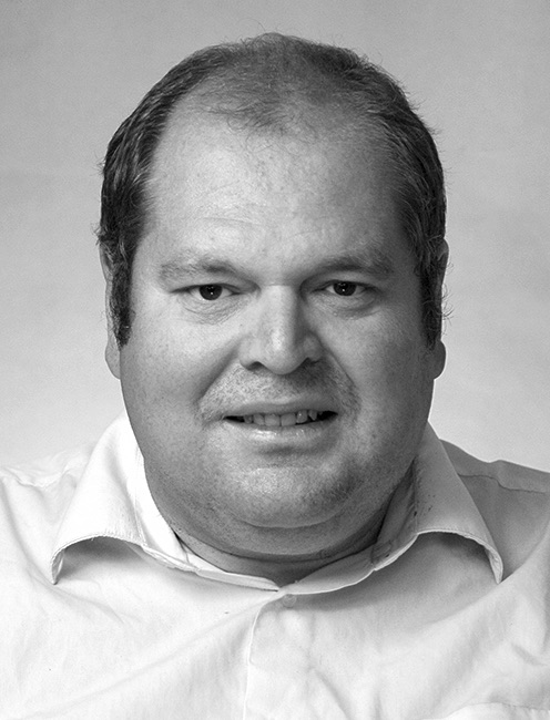 Prošek Jaroslav