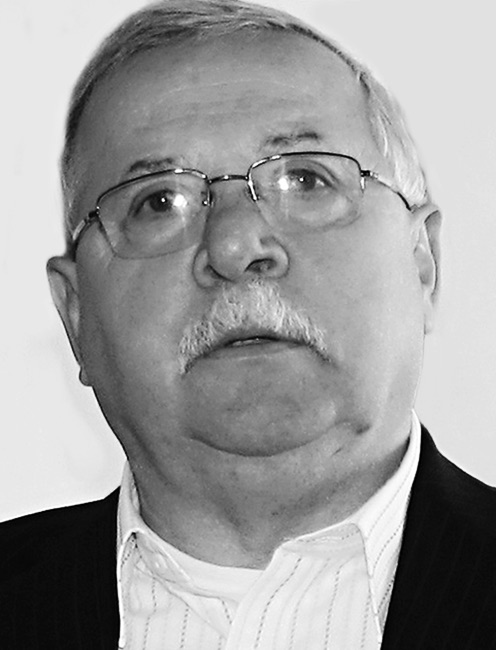 Plesník Svetozár