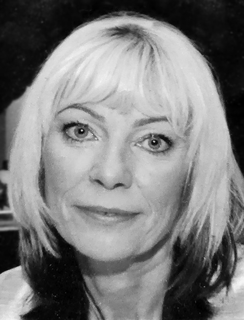 Harmathová Emília