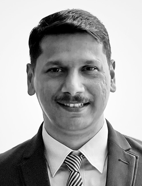 Dinesh Kumar Chellappan 