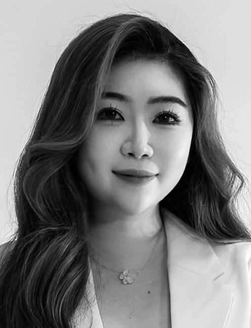 Jeslyn Yak See Teng