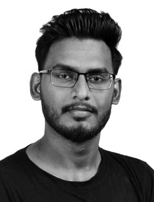 Nehemiah Aaron Nathan