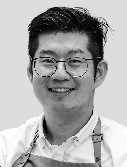 Koay Teng Chin