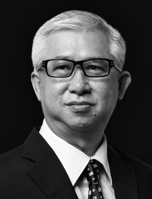 Chia Wai Sam