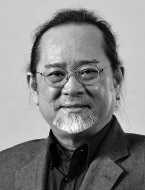 Tan Beng Hwa