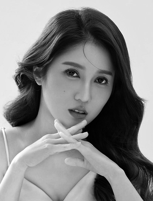 Aibe, Lee Siew Ching 