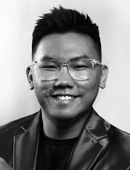 Wee Teong Hui