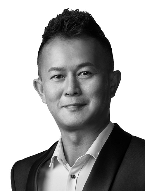 Tan Su Kim