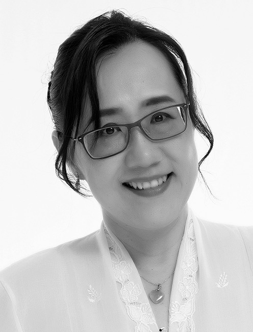 Leong Li Ling, Lynn