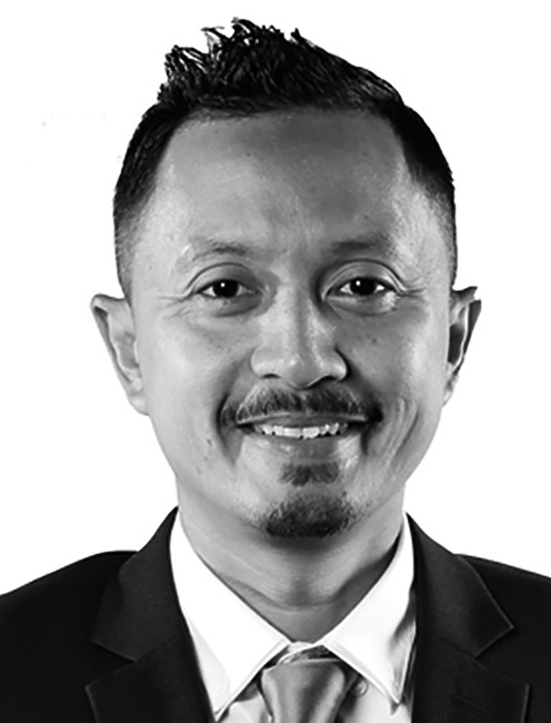 Nur Azam Zamberi