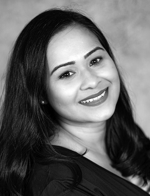 Simranjit Kaur A/P Gurcharn Singh