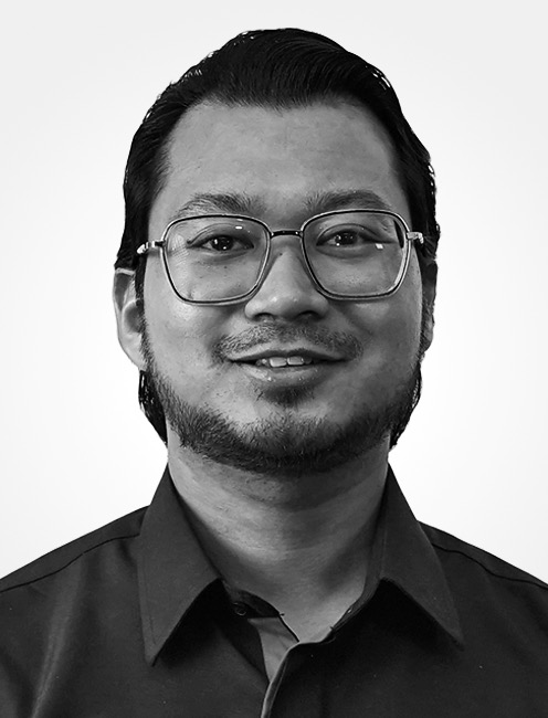 Ahmad Musa Al-Nuwayri bin Kamaruzaman 