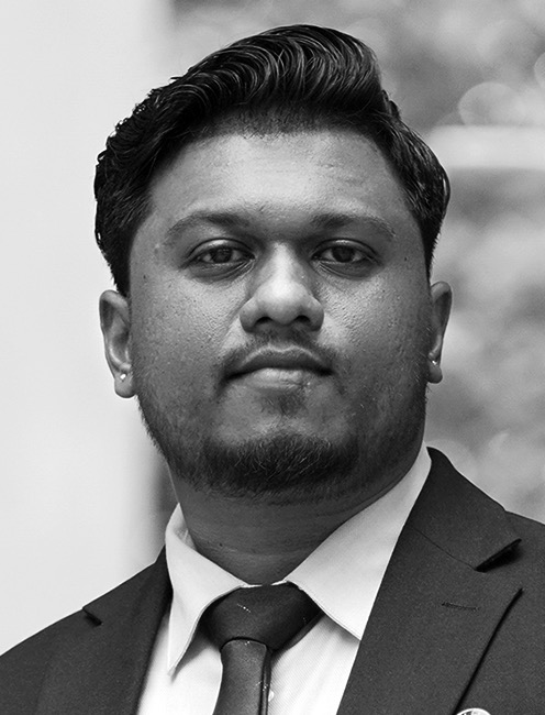 Vimalan A/L Raman