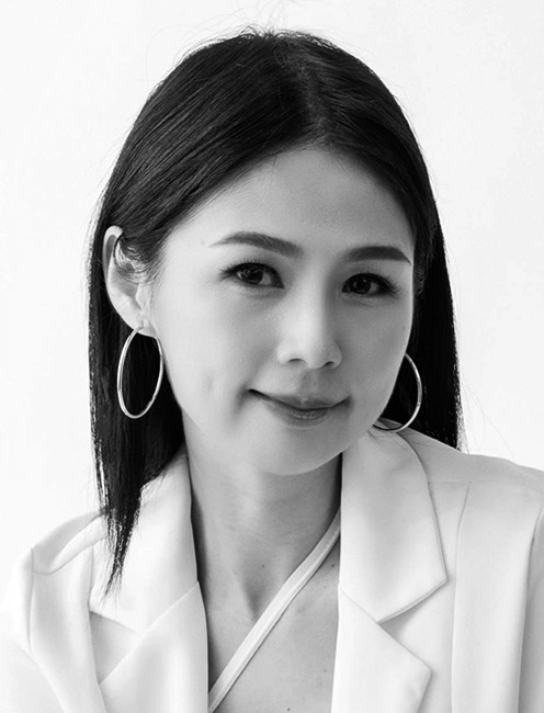 Boon Six Teng (Nicole)