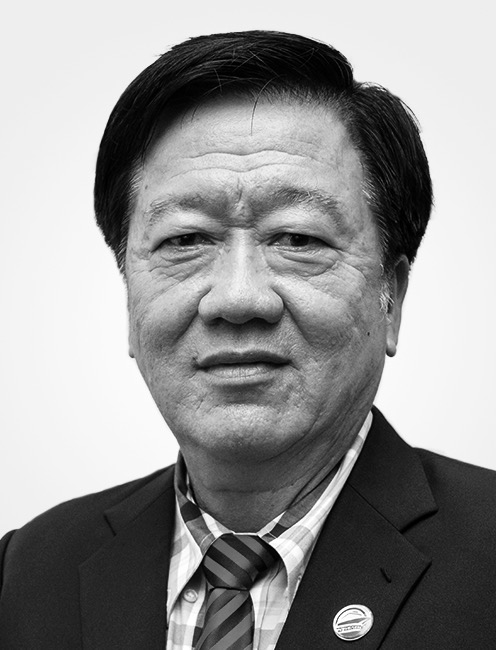 Ngieng Ping Sing