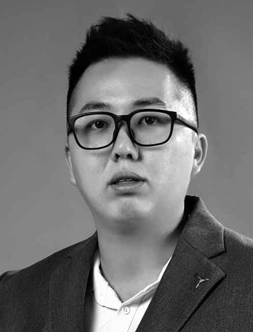 LYA, Lee Xuan Nguon Steven