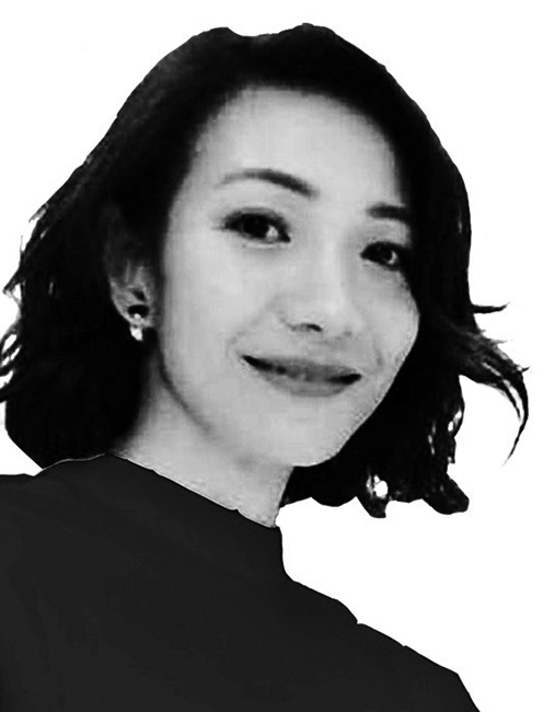 Leong Kuen Choi, Casey