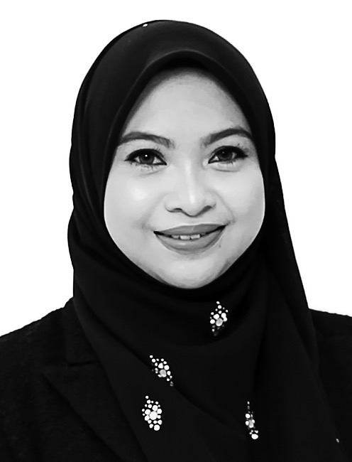 Sitti Fatimah Janna