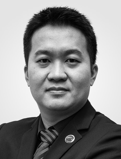 Ngieng Hock Sii